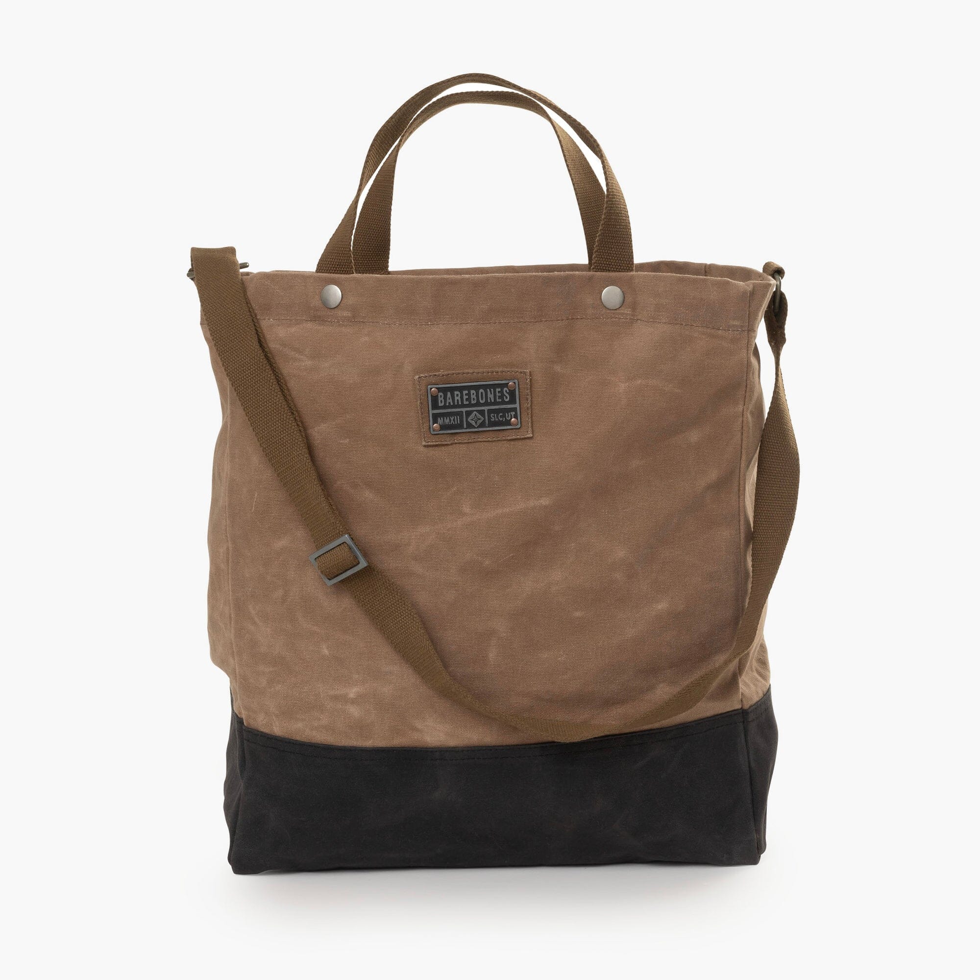 neelum-tote-bag-10-10-STC-719_Neelum26LOversizedTote-Khaki_PDP_01 Neelum Totes - Khaki