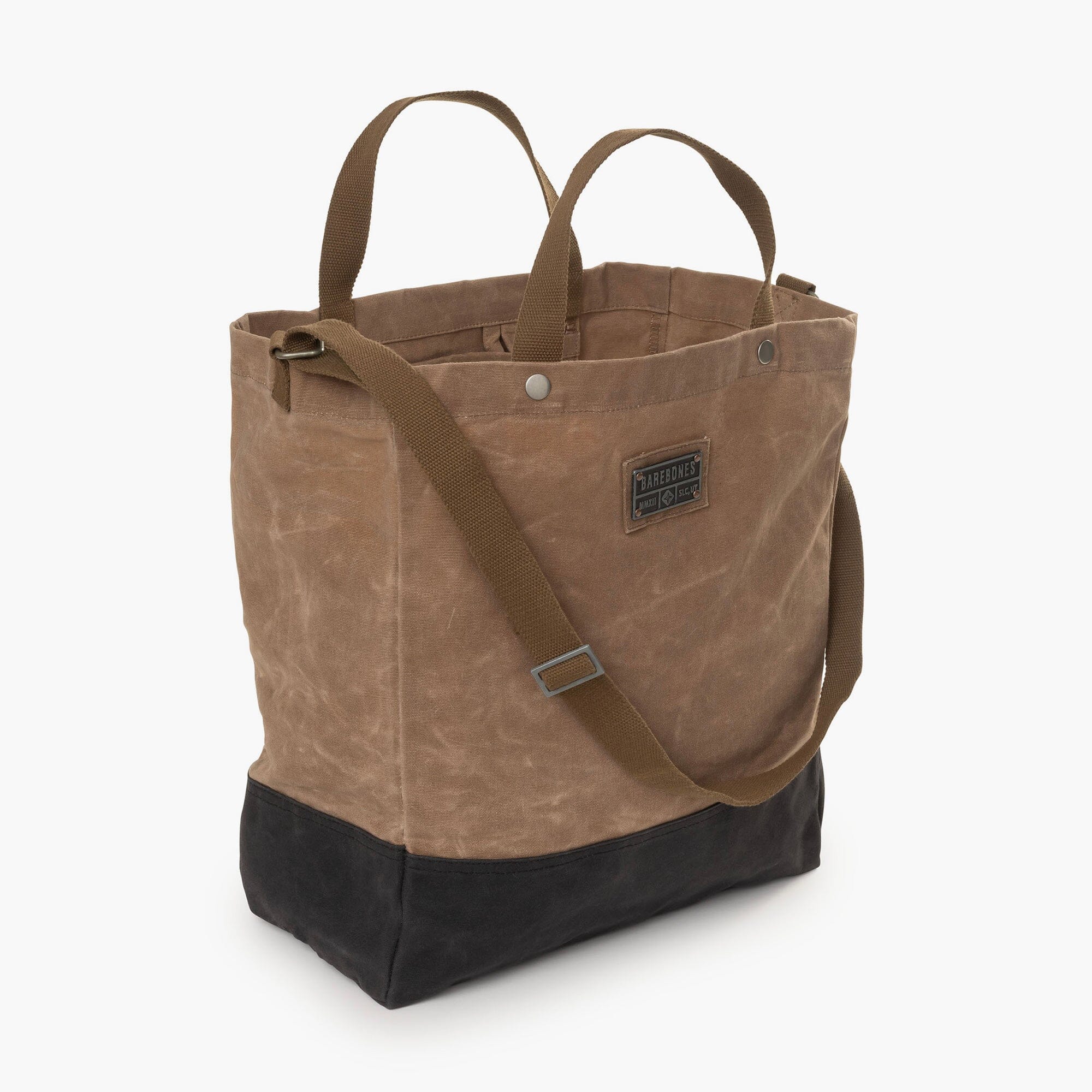 neelum-tote-bag-11-11-STC-719_Neelum26LOversizedTote-Khaki_PDP_02 Neelum Totes - Khaki