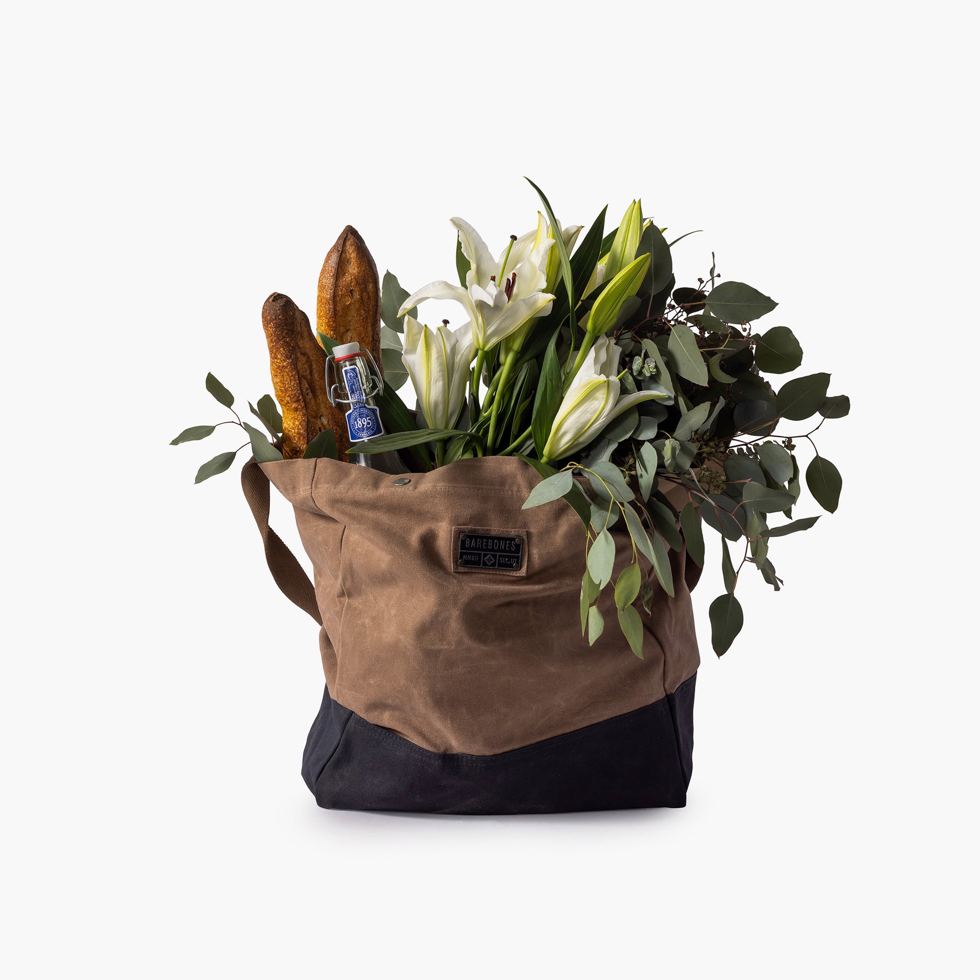 neelum-tote-bag-12-12-NeelumTotes_PDP_05 Neelum Totes - Khaki