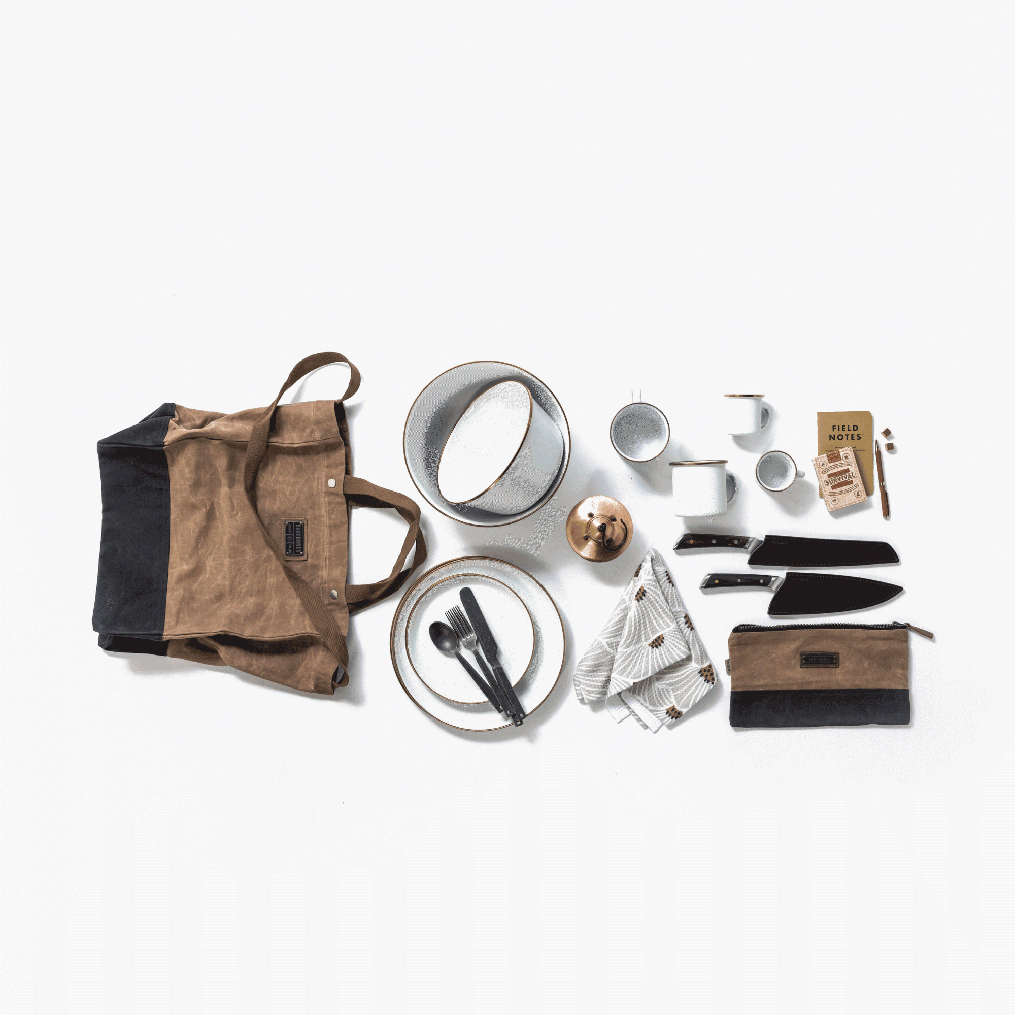 neelum-tote-bag-13-13-Oversized-Tote Neelum Totes - Khaki