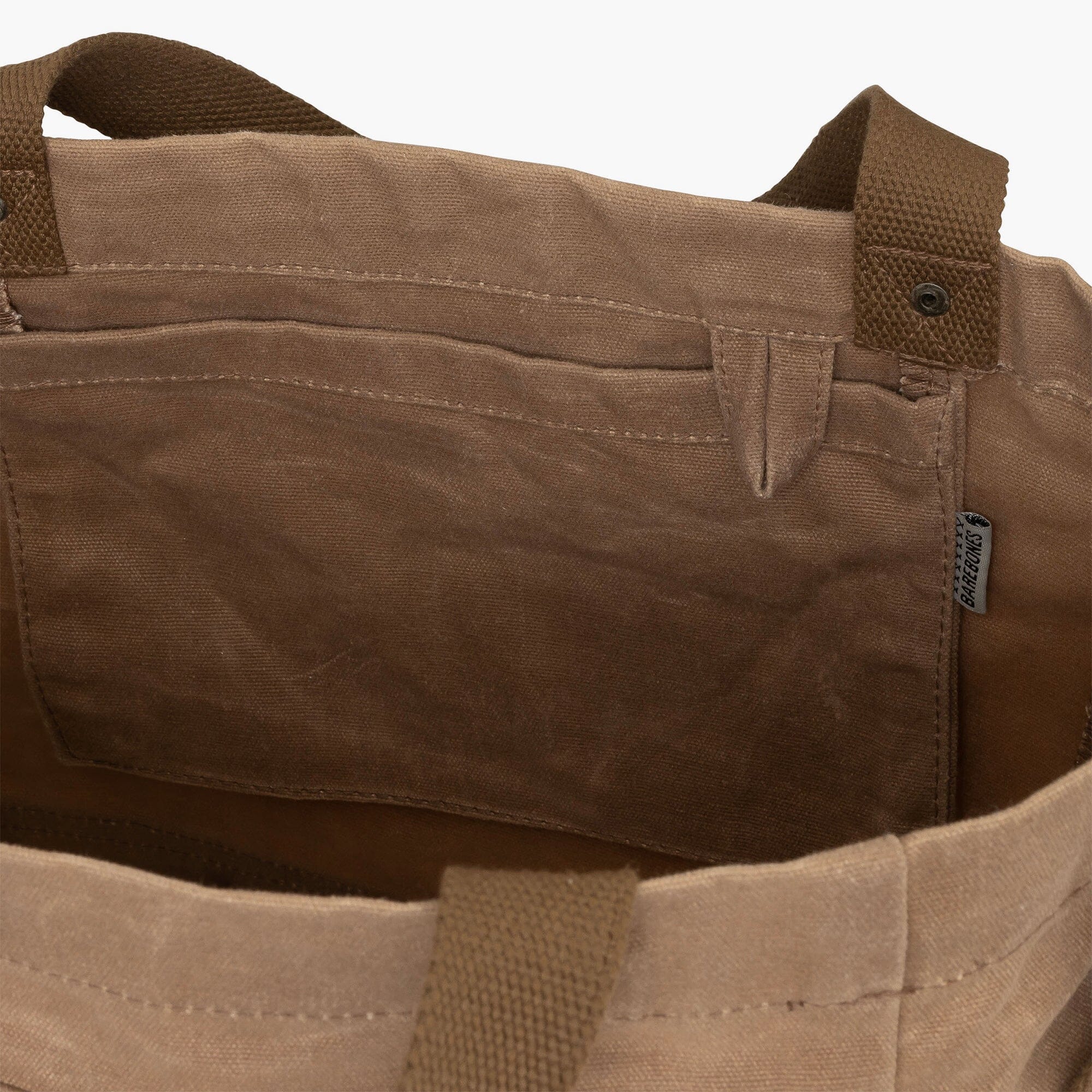 neelum-tote-bag-14-14-NeelumTotes-Khaki_PDP_Detail Neelum Totes - Khaki