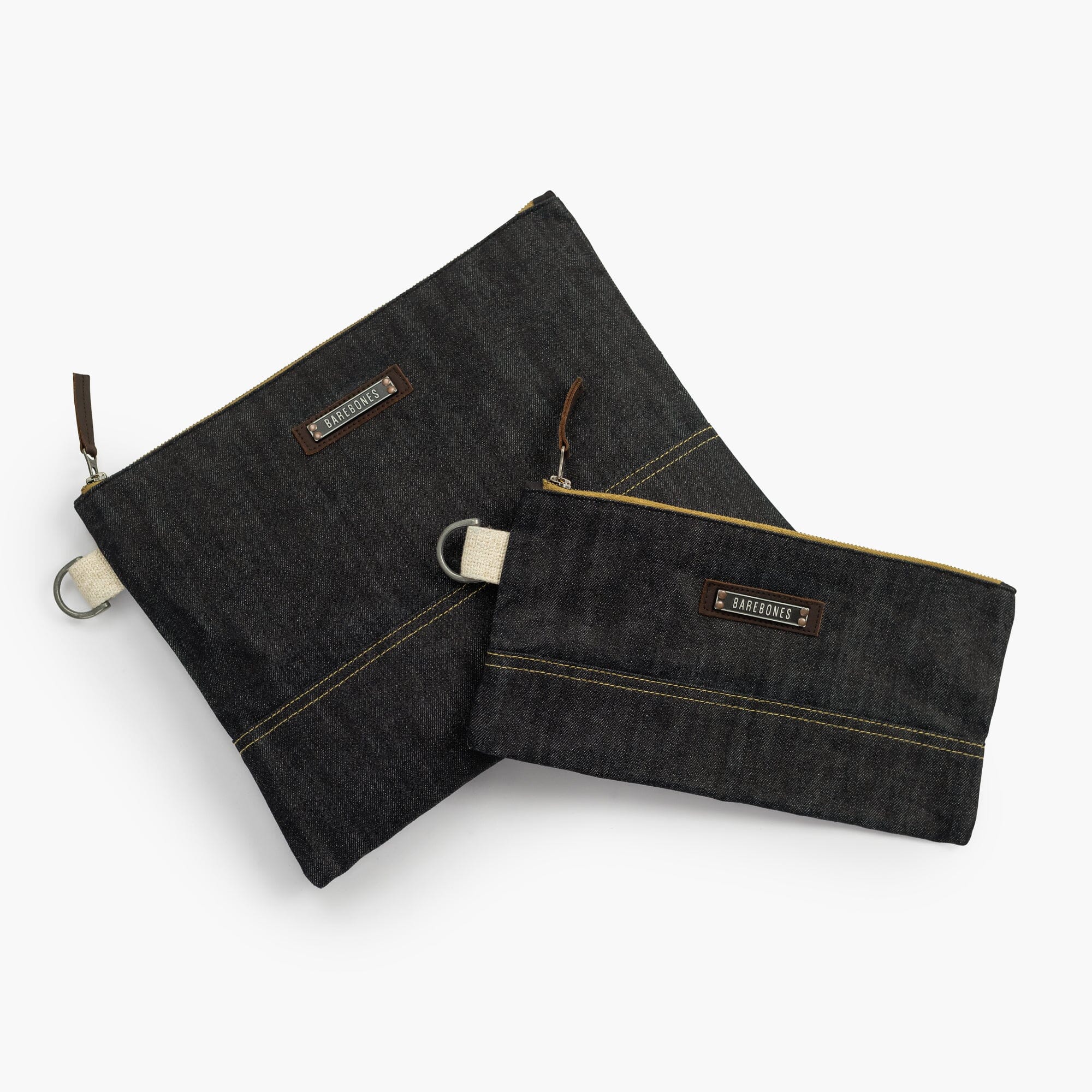 neelum-zipper-pouch-denim-01-01-BND-1455_NeelumZipperPouch-Set-Denim_PDP_01 Neelum Zipper Pouch - Denim