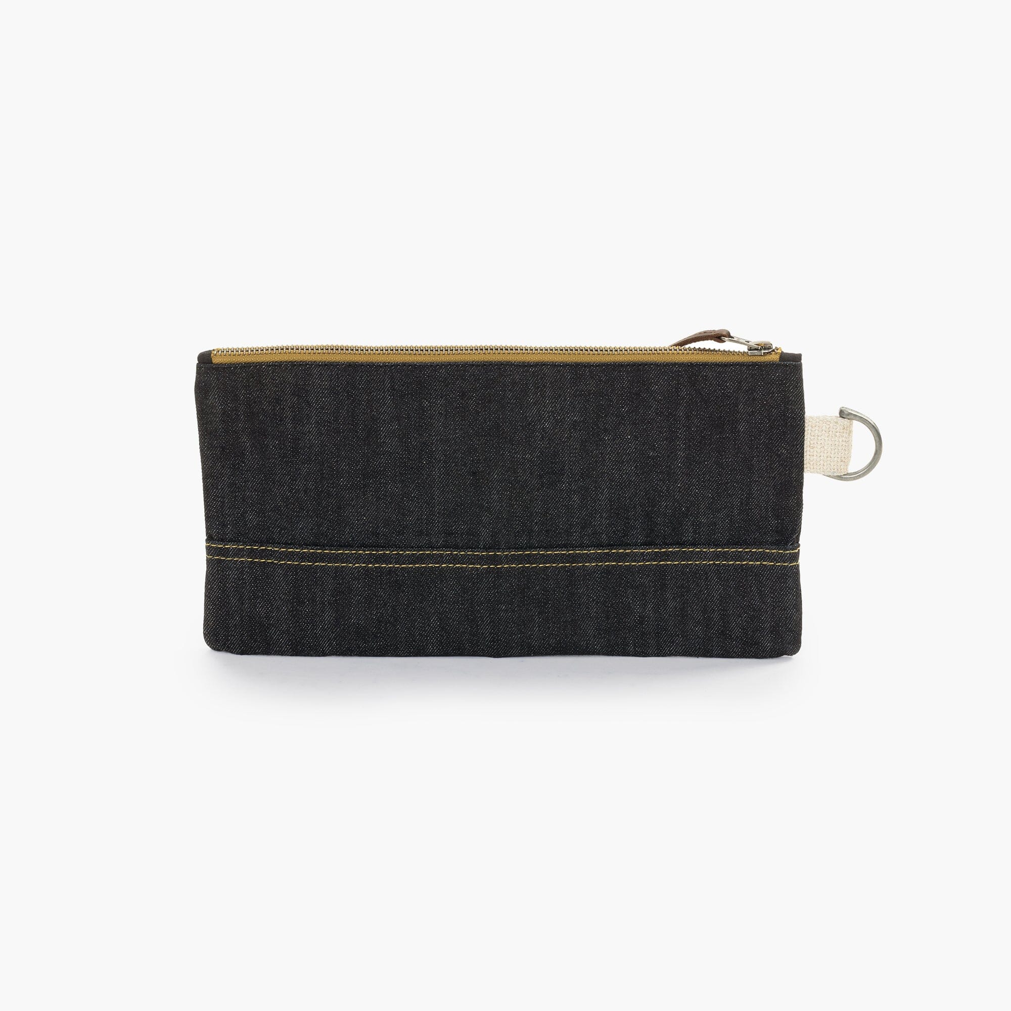 neelum-zipper-pouch-denim-04-04-STC-732_NeelumZipperPouch-Small-Denim_PDP_03 Neelum Zipper Pouch - Denim