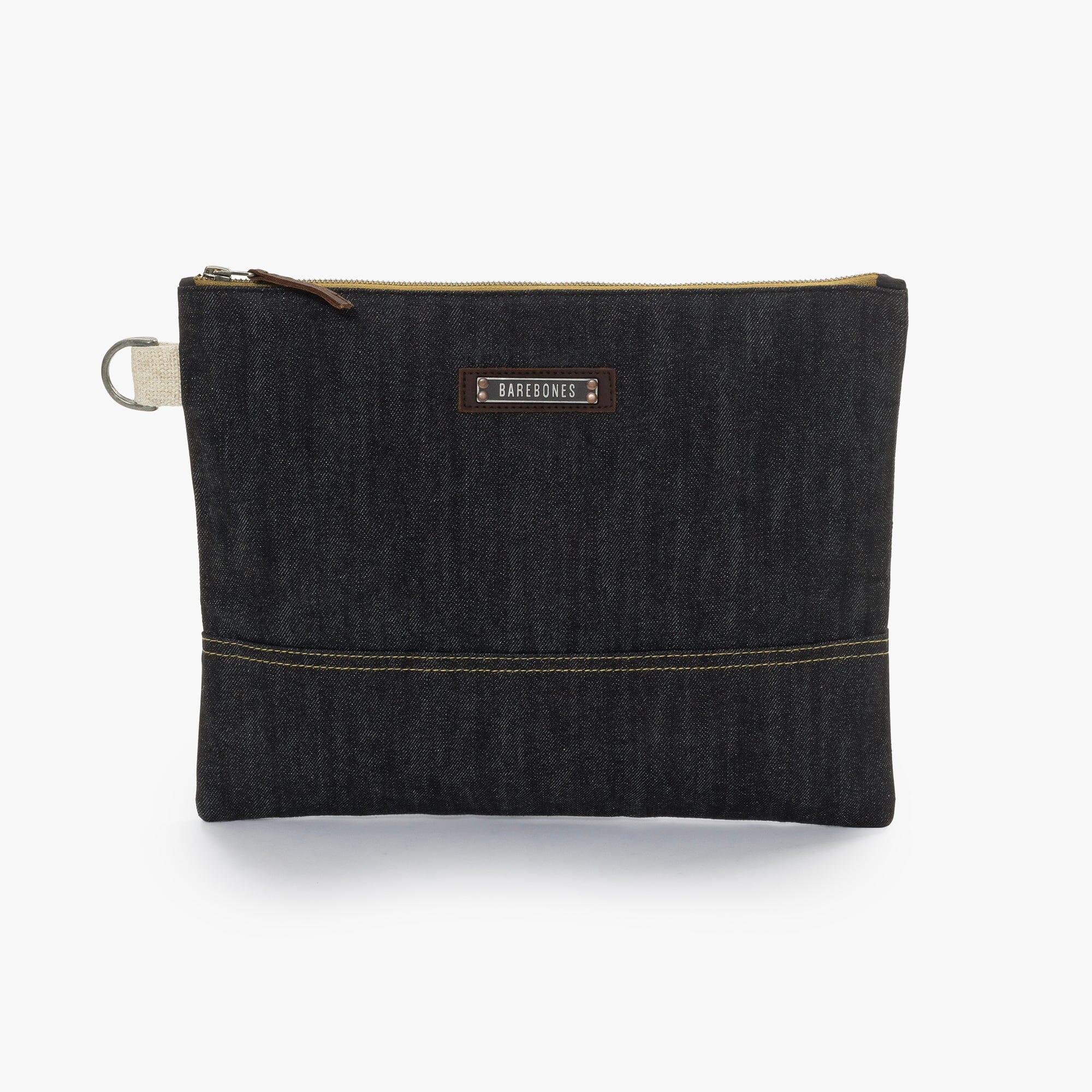 neelum-zipper-pouch-denim-05-05-STC-733_NeelumZipperPouch-Large-Denim_PDP_01 Neelum Zipper Pouch - Denim