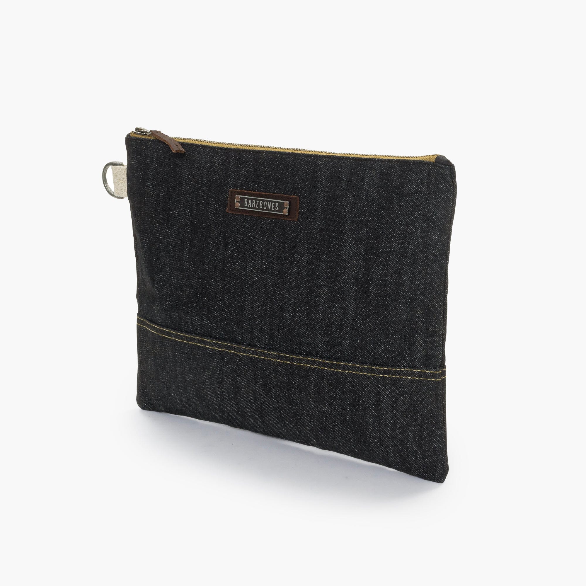 neelum-zipper-pouch-denim-06-06-STC-733_NeelumZipperPouch-Large-Denim_PDP_02 Neelum Zipper Pouch - Denim