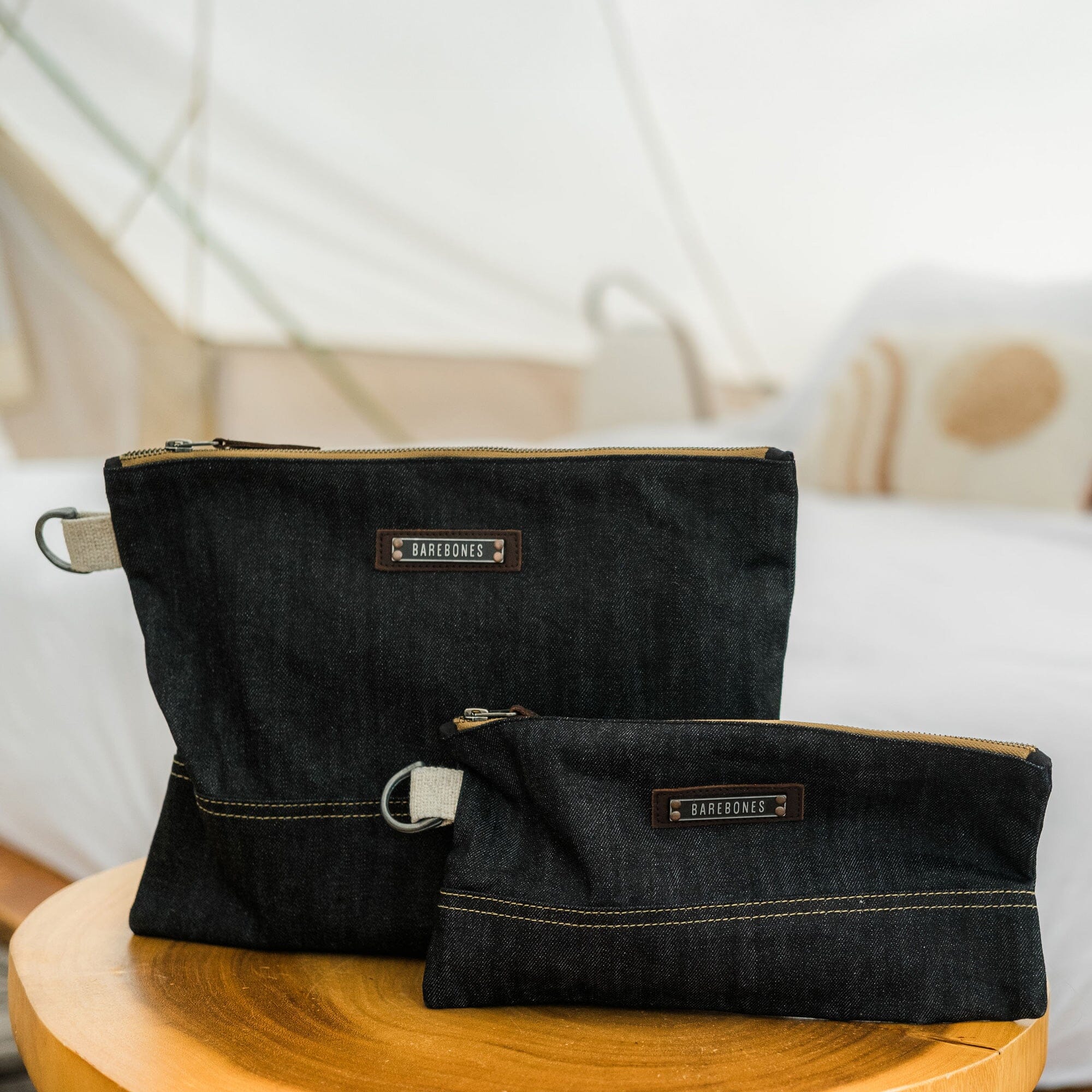 neelum-zipper-pouch-denim-13-13-BND-1455_NeelumZipperPouch-Set-Denim_PDP_02 Neelum Zipper Pouch - Denim