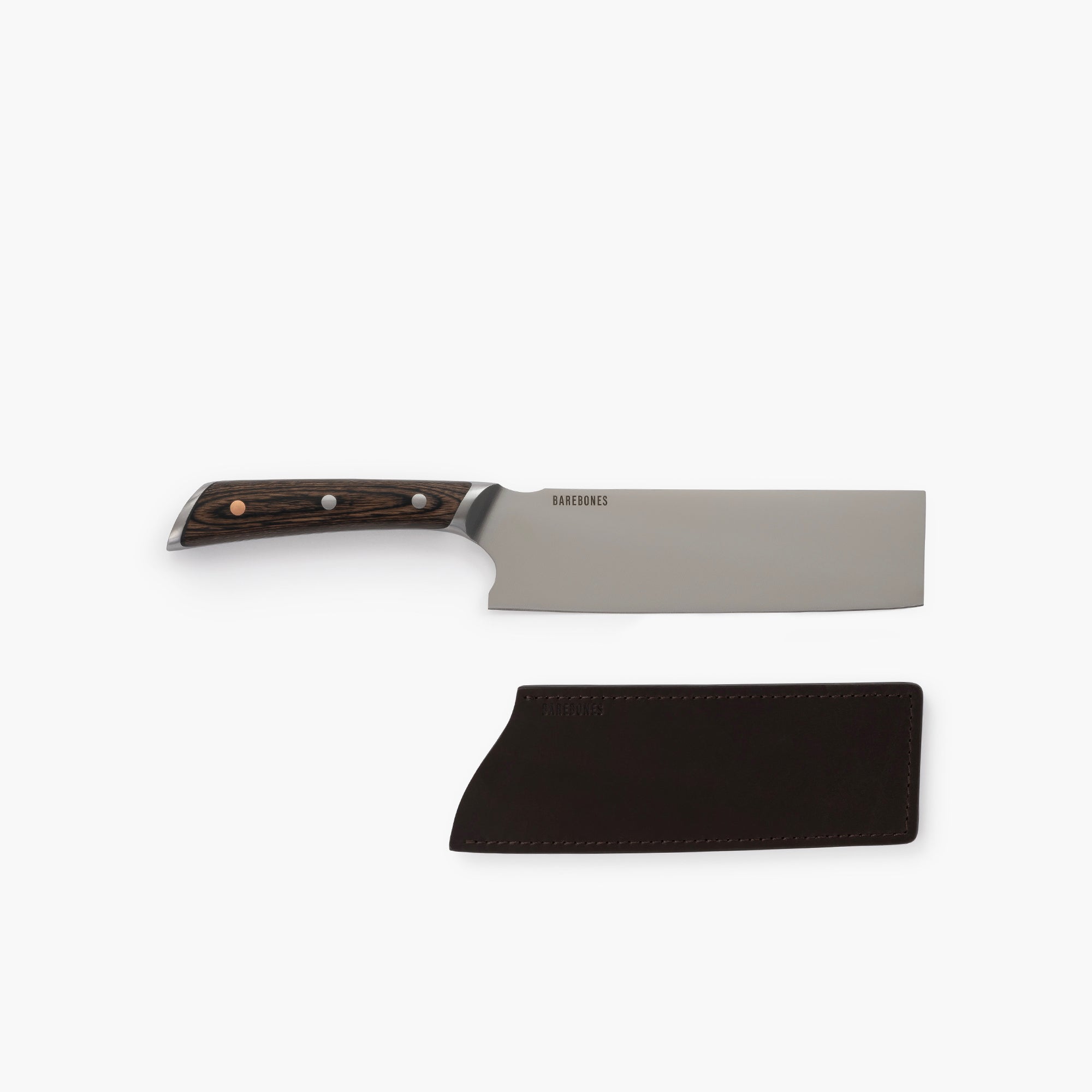 no-7-nakiri-knife-01-01-CKW-493_No7NakiriKnife_PDP_02 No. 7 Nakiri Knife