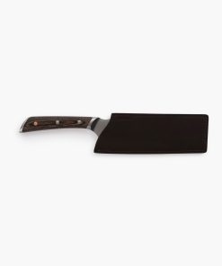 No. 7 Nakiri Knife