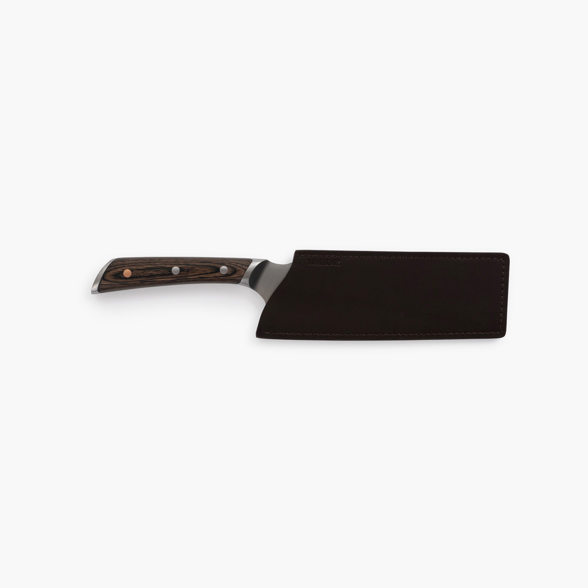 no-7-nakiri-knife-02-02-CKW-493_No7NakiriKnife_PDP_03 No. 7 Nakiri Knife