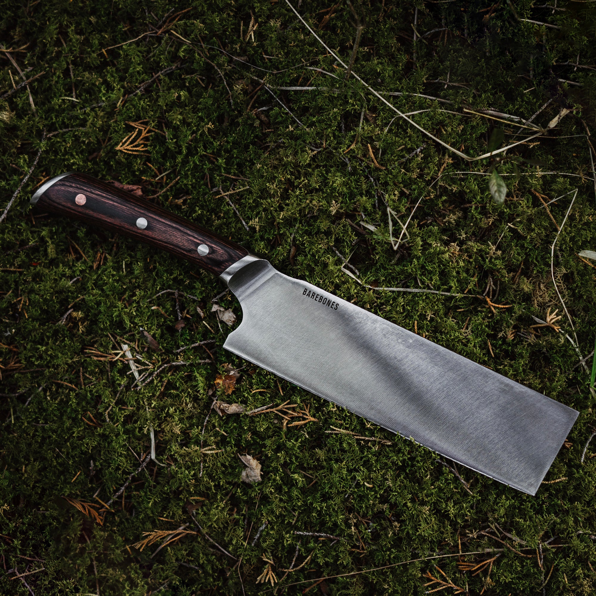 no-7-nakiri-knife-03-03-CKW-493_No7NakiriKnife_PDP_05 No. 7 Nakiri Knife