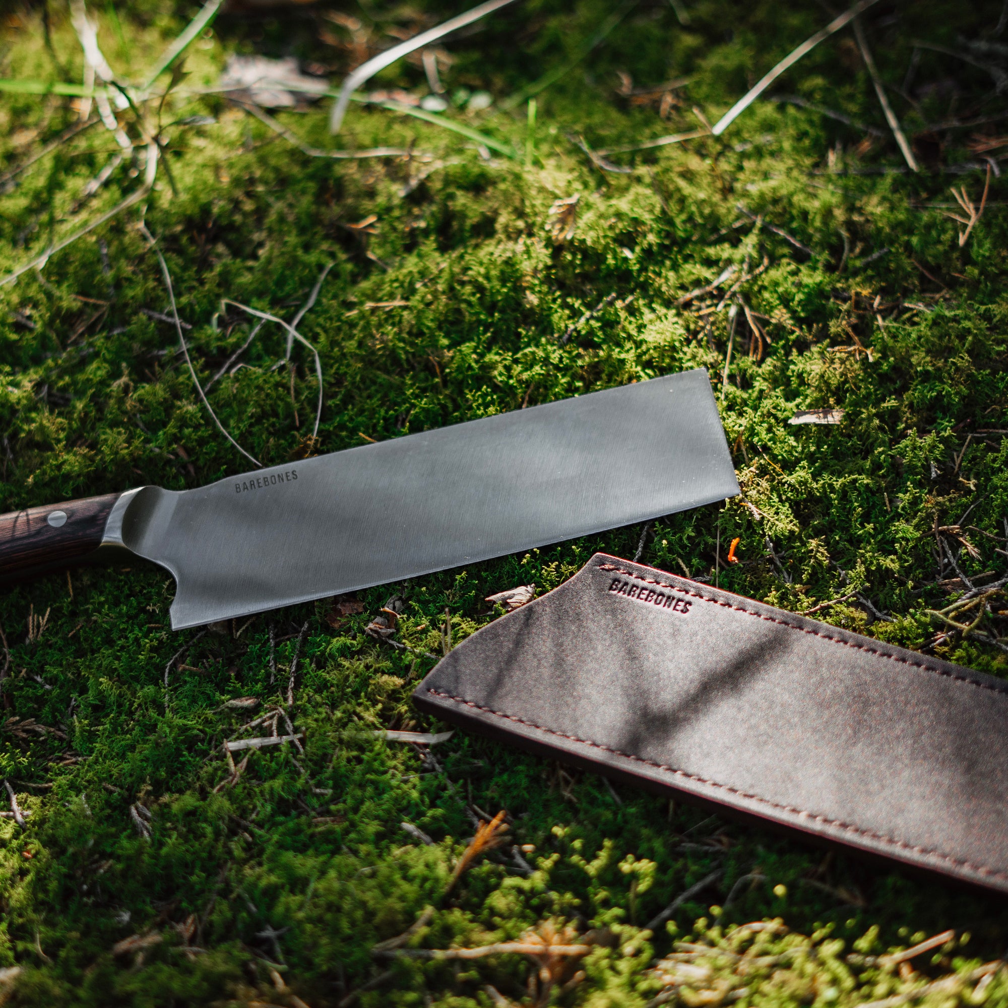 no-7-nakiri-knife-04-04-CKW-493_No7NakiriKnife_PDP_06 No. 7 Nakiri Knife