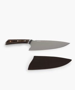 No. 8 Chef Knife