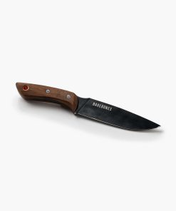 No.6 Field Knife