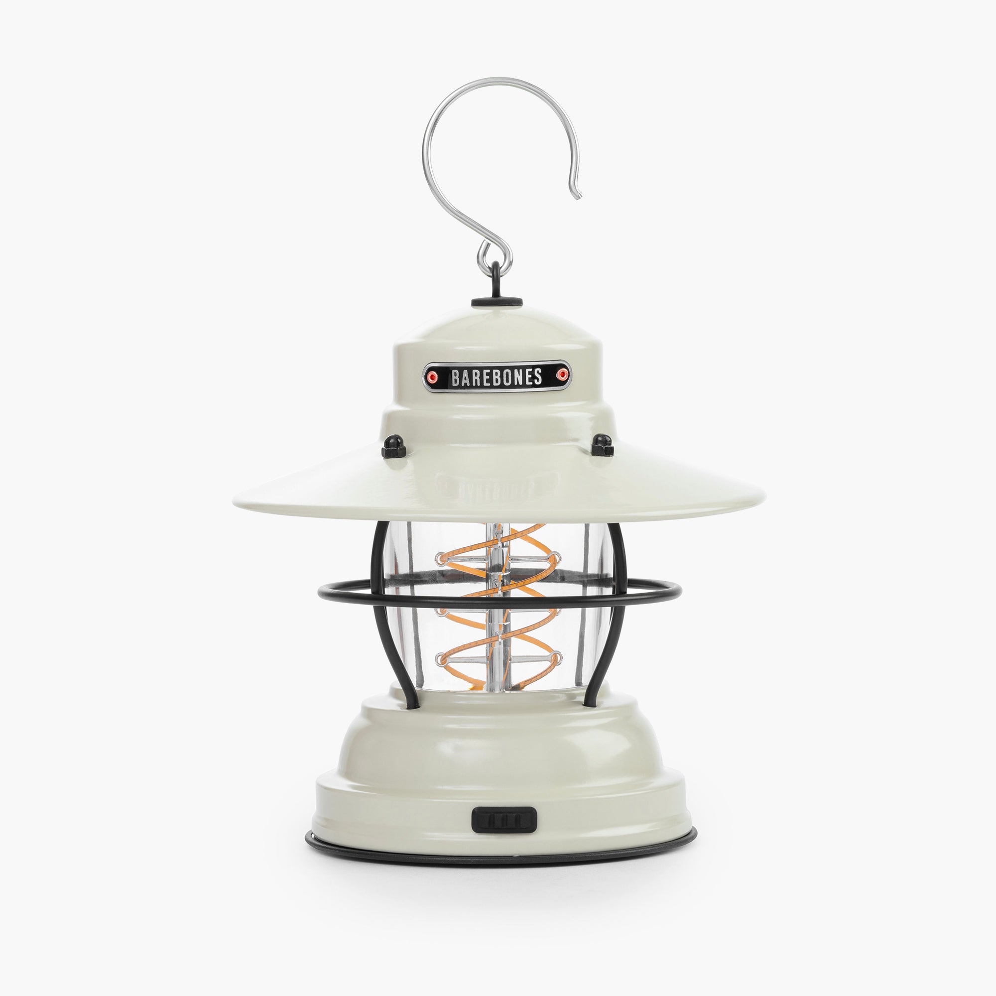 Outpost Lantern