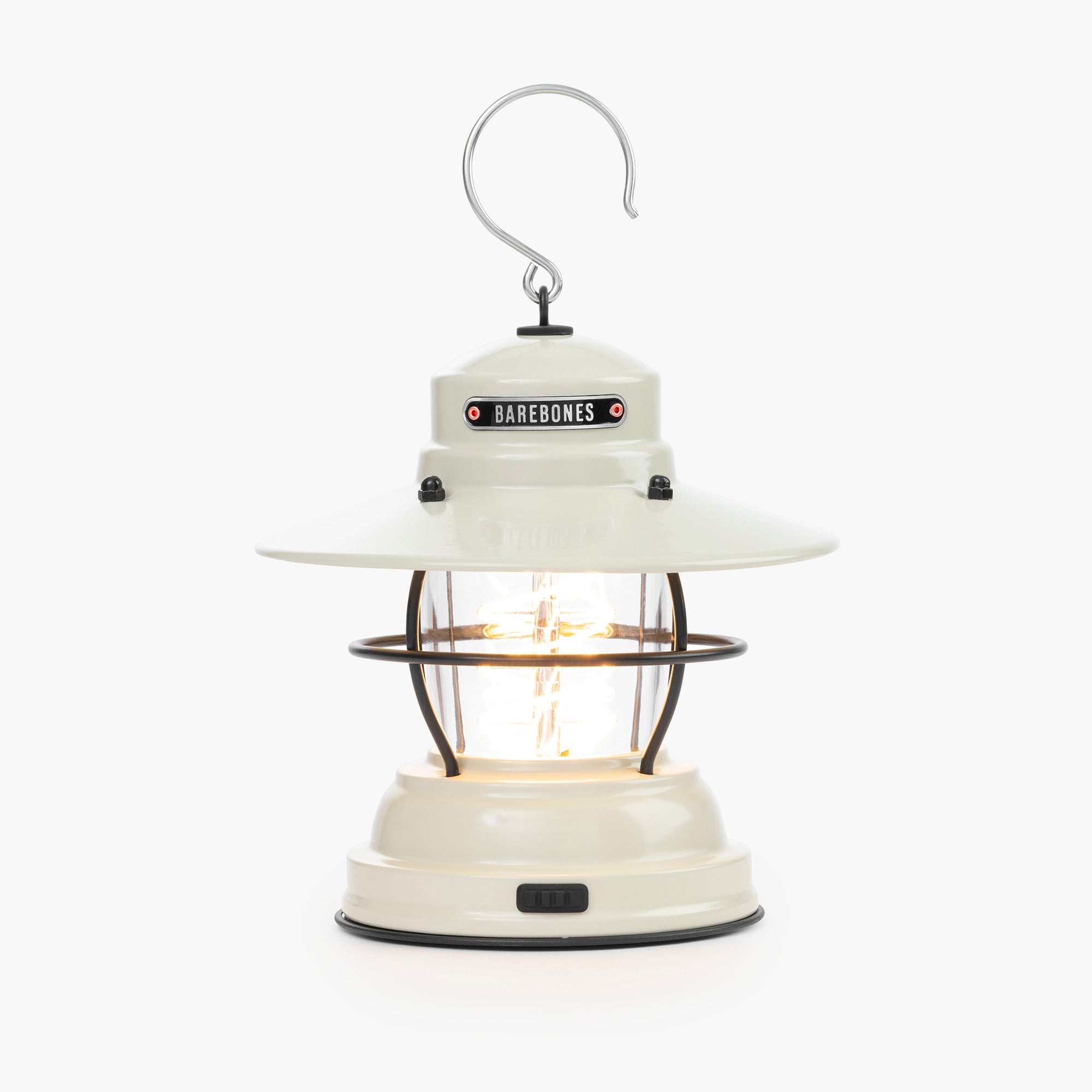 Outpost Lantern