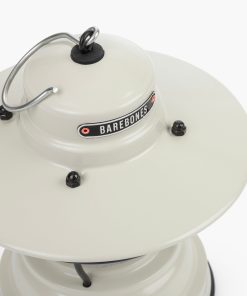 Outpost Lantern