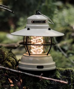 Outpost Lantern