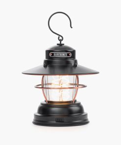 Outpost Lantern