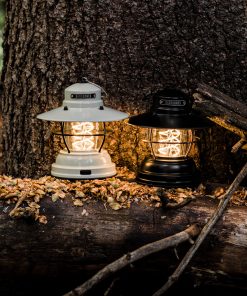 Outpost Lantern