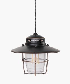 Outpost Pendant Light