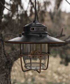 Outpost Pendant Light
