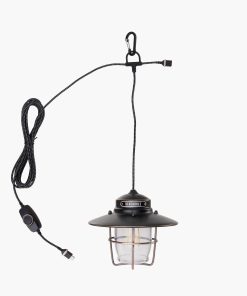 Outpost Pendant Light