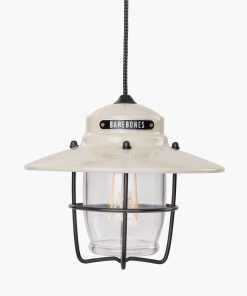 Outpost Pendant Light
