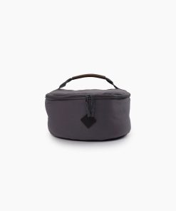 Padded Utility Storage Bag - 7L