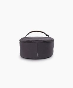 Padded Utility Storage Bag - 7L