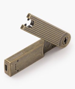 Pivot Arc Lighter