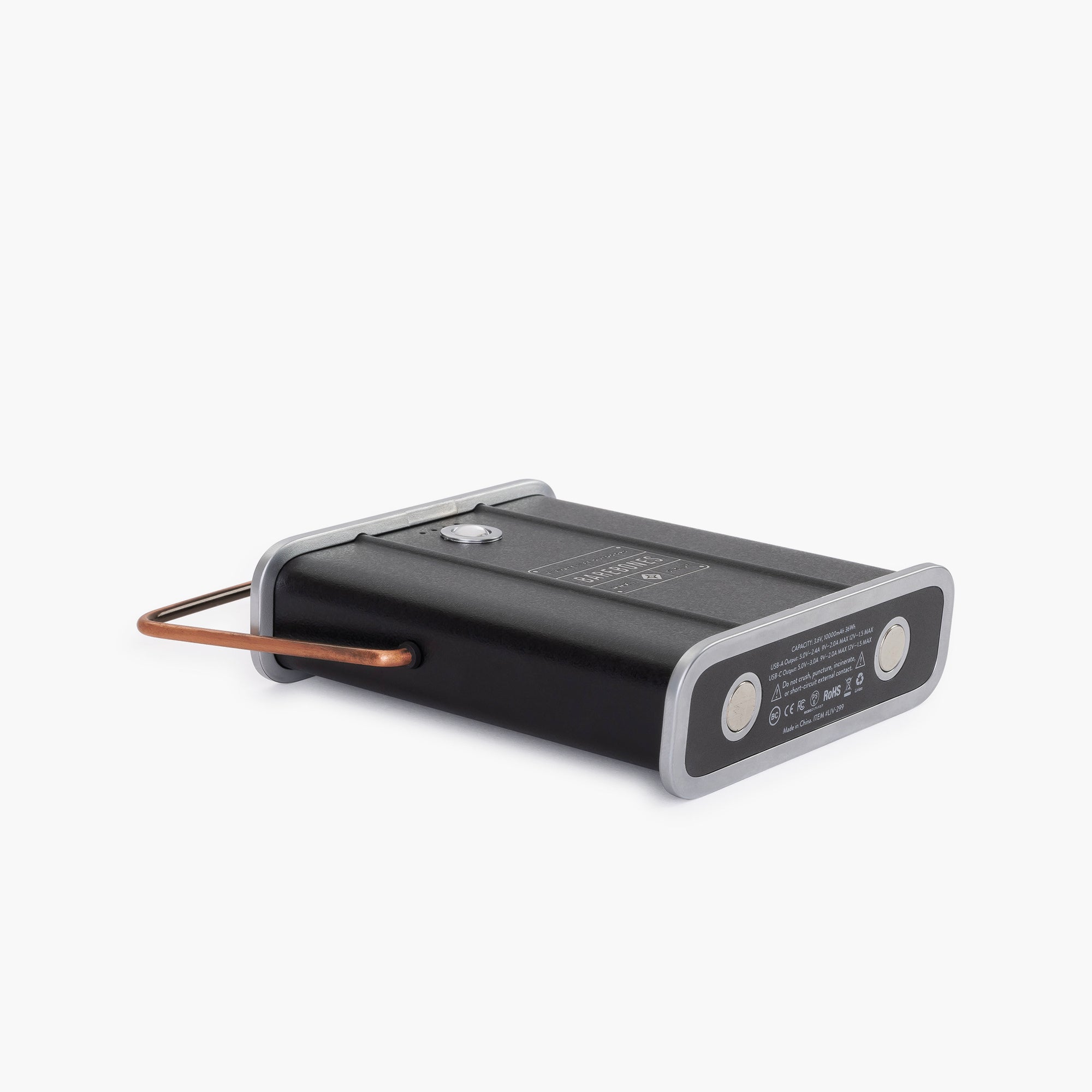 power-bank-10000-mah-04-04-LIV-299_PowerBank-10000mAh-Black_PDP_05 Power Bank - 10000 mAh