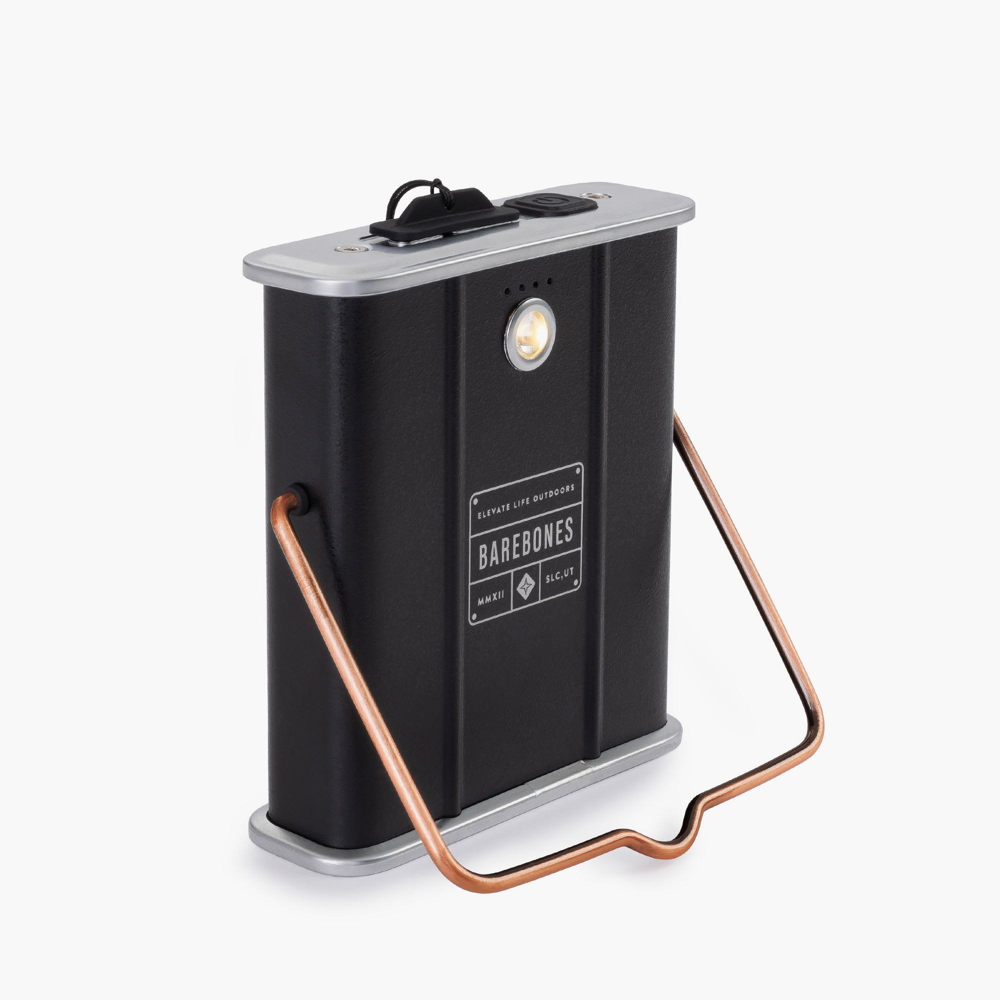 power-bank-10000-mah-05-05-LIV-299_PowerBank-10000mAh-Black_PDP_06 Power Bank - 10000 mAh
