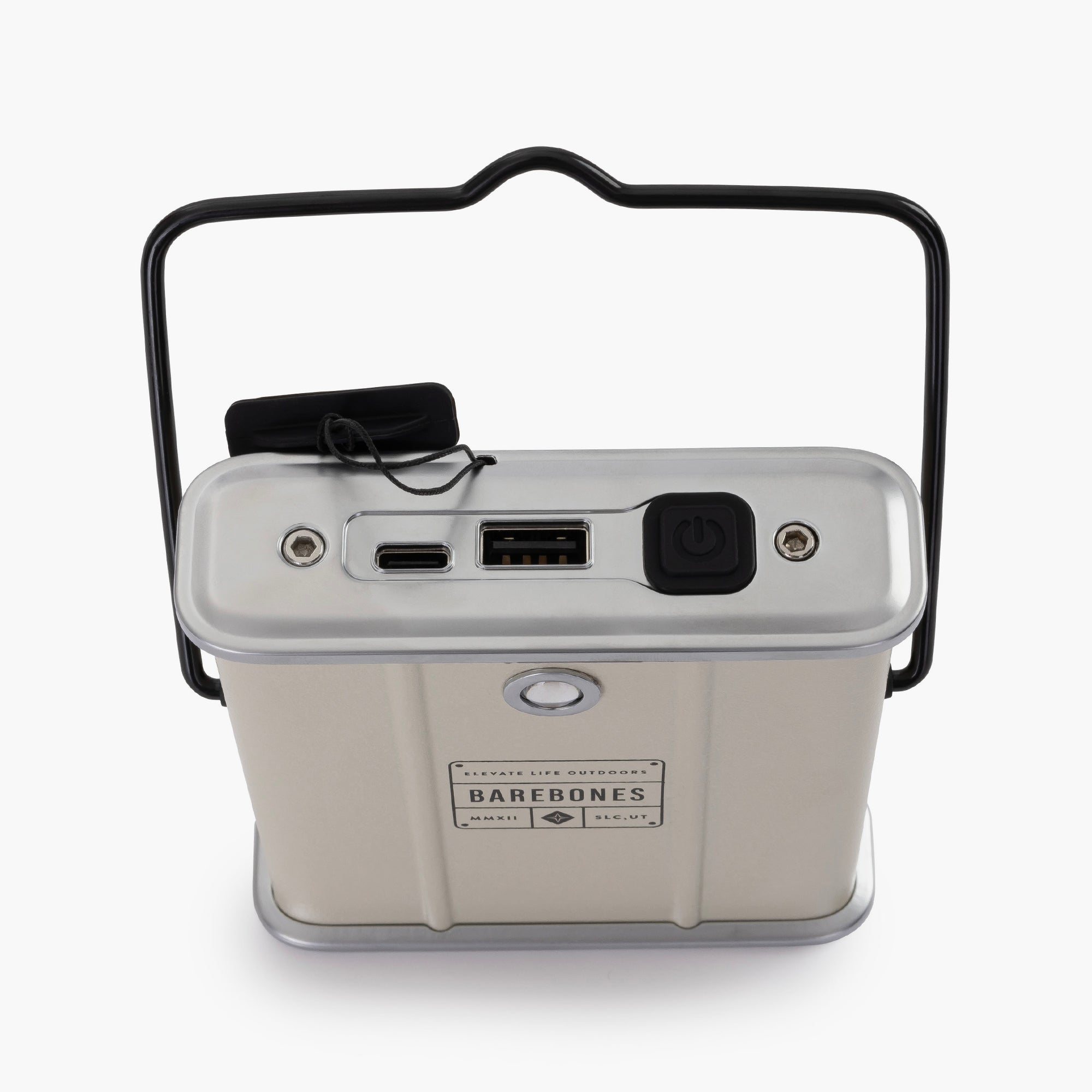 power-bank-10000-mah-07-07-LIV-139_PowerBank-10000mAh-VintageWhite_PDP_04 Power Bank - 10000 mAh