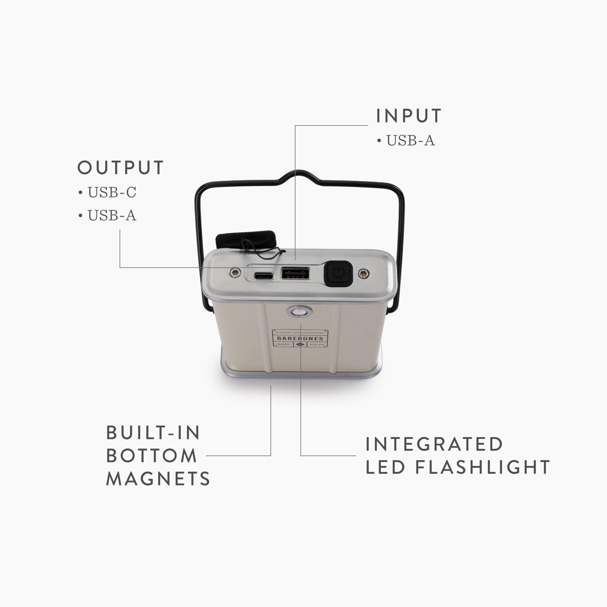 power-bank-10000-mah-10-10-PowerBank-10000PDP Power Bank - 10000 mAh