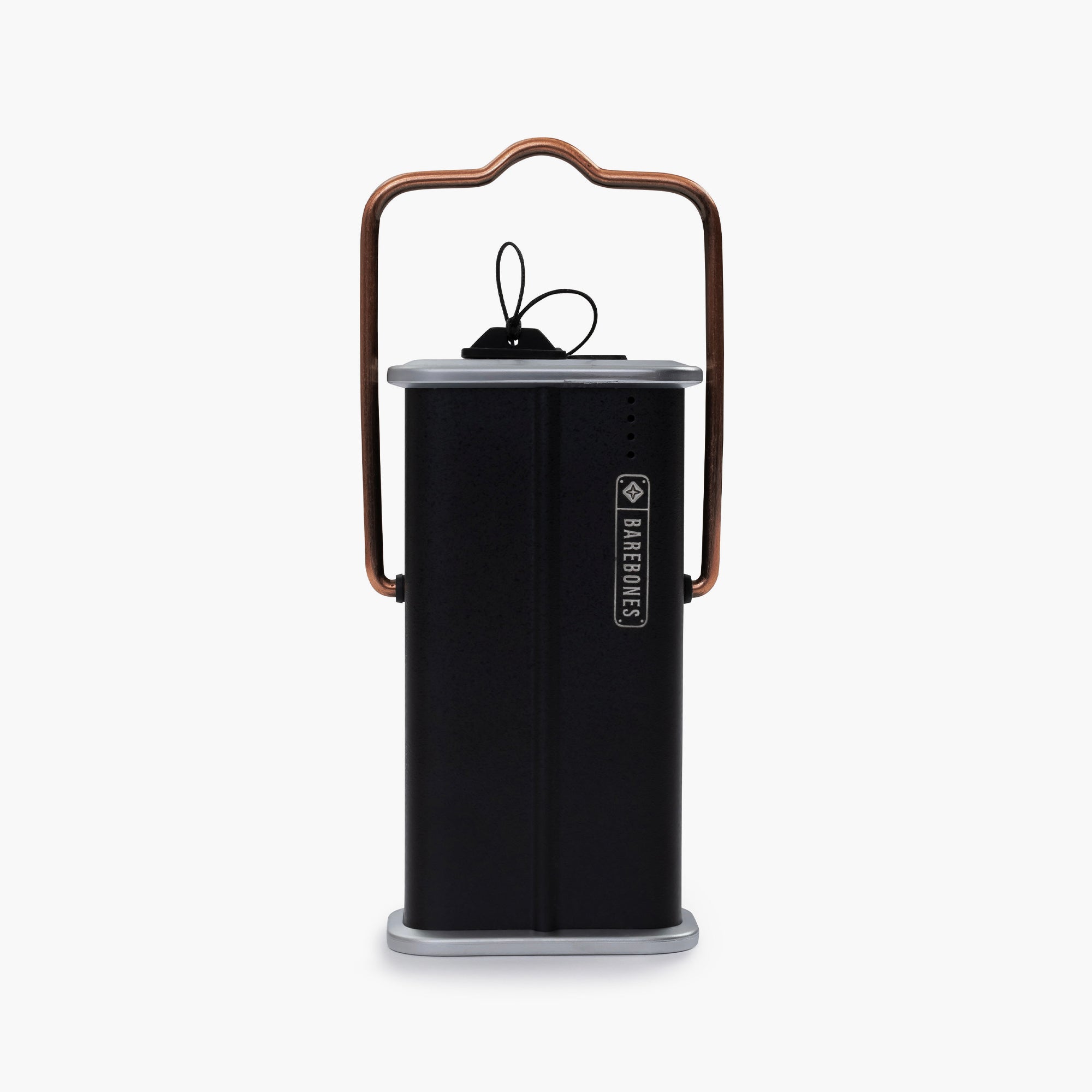 power-bank-5000-mah-01-01-LIV-298_PowerBank-5000mAh-Black_PDP_01 Power Bank - 5000 mAh