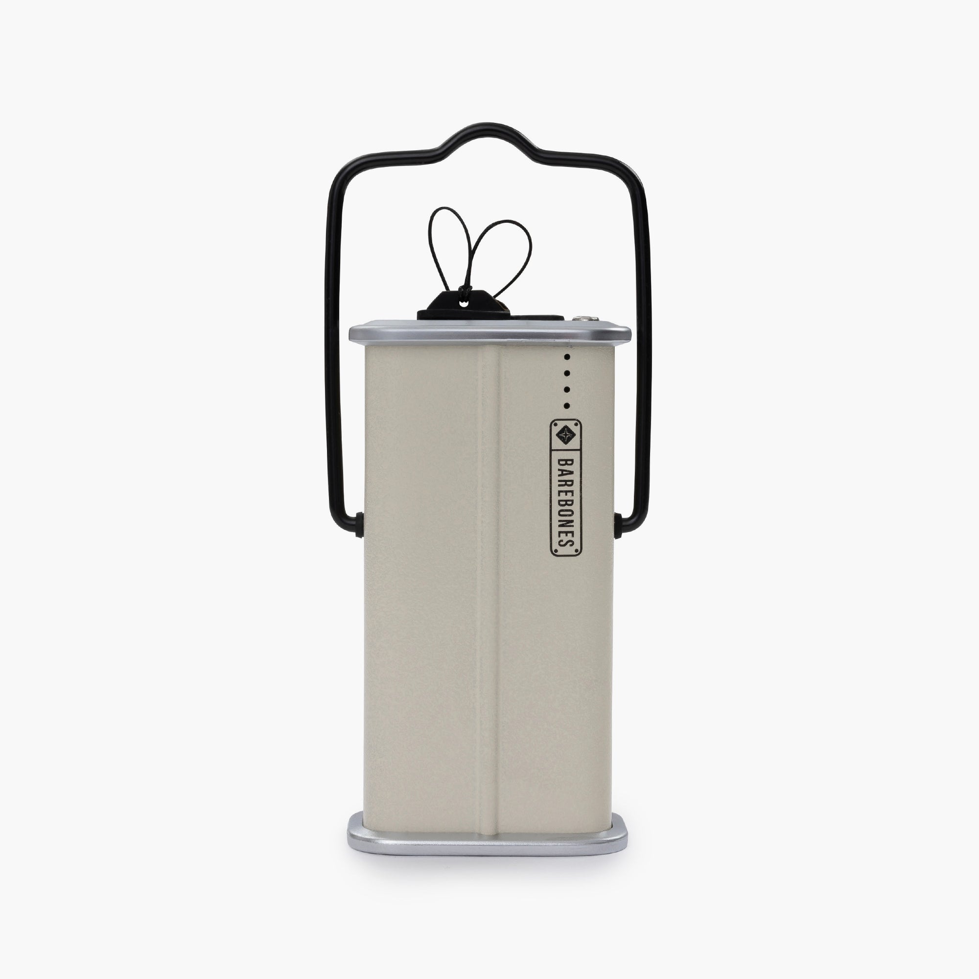 power-bank-5000-mah-04-04-LIV-138_PowerBank-5000mAh-VintageWhite_PDP_01 Power Bank - 5000 mAh