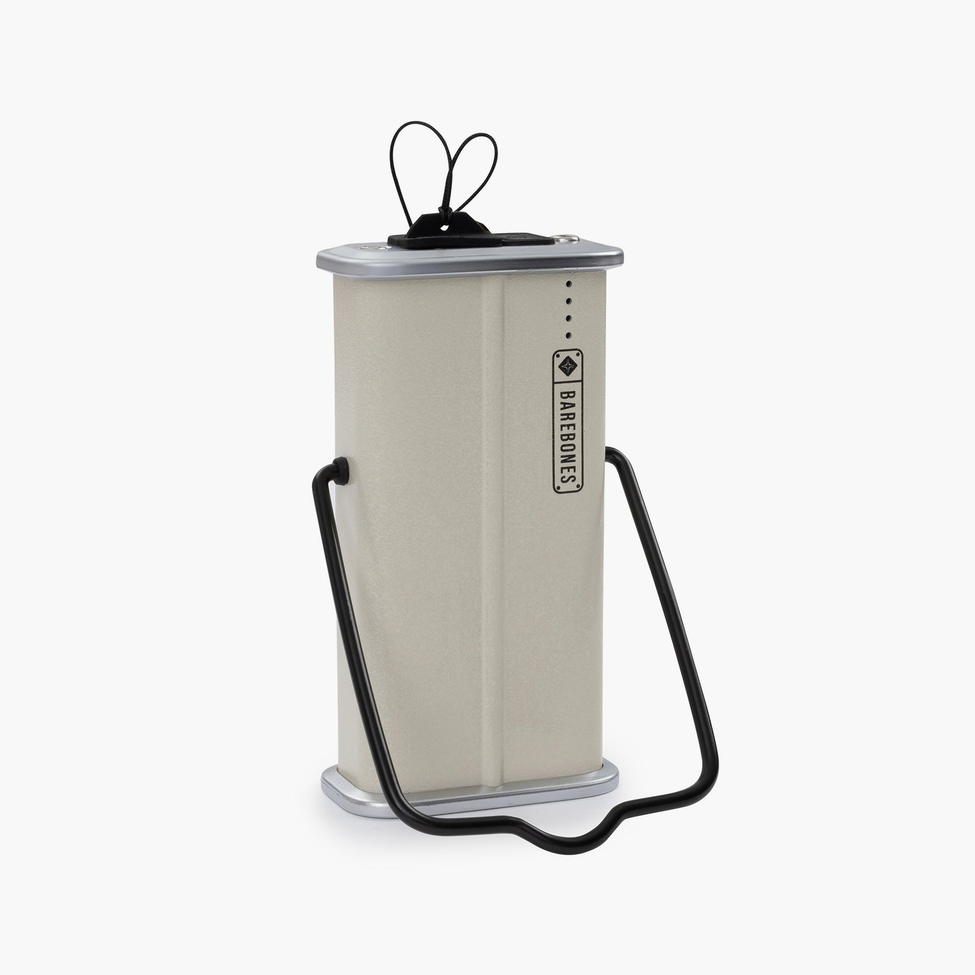 power-bank-5000-mah-05-05-LIV-138_PowerBank-5000mAh-VintageWhite_PDP_06 Power Bank - 5000 mAh