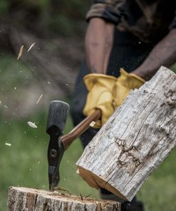Pulaski Axe