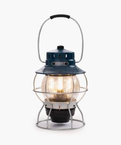 Railroad Lantern