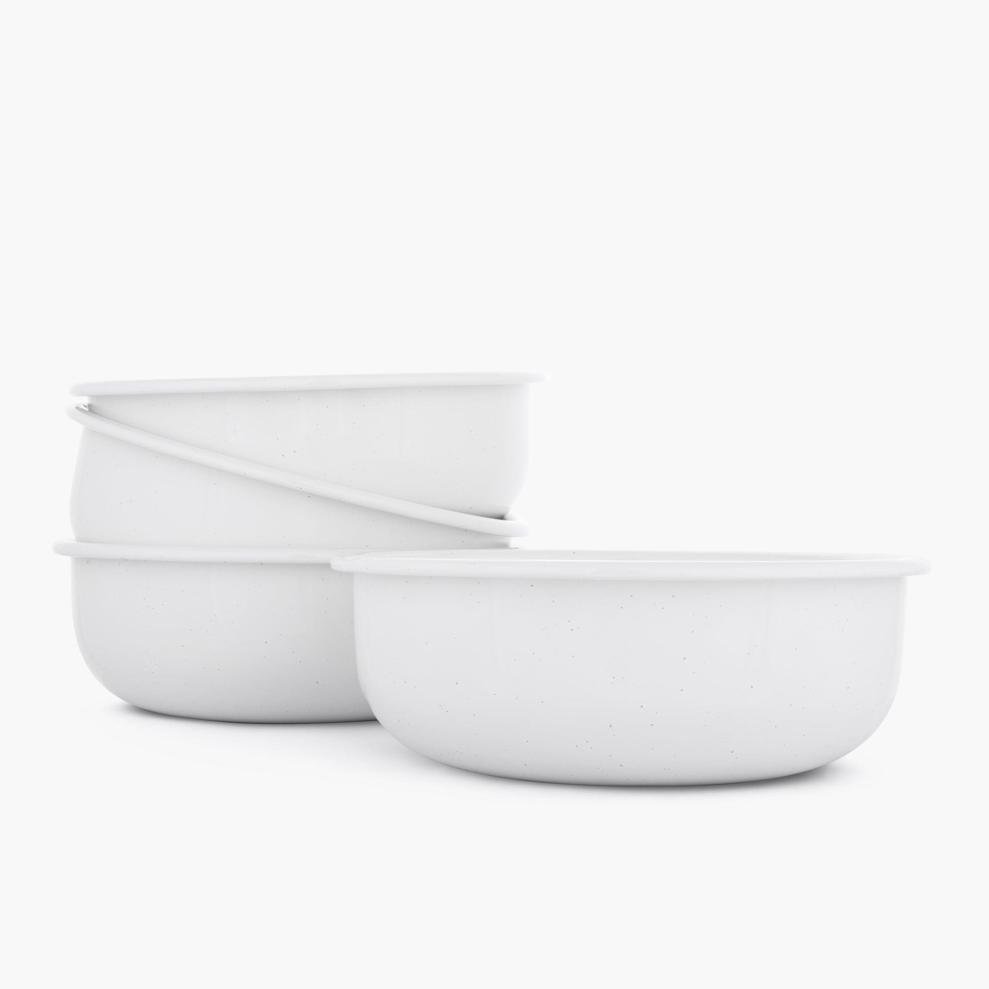 rolled-enamelware-bowls-soft-white-01-01-CKW-1050_RolledEnamelwareBowls-SoftWhite_PDP_01 Rolled Enamelware Bowl Set