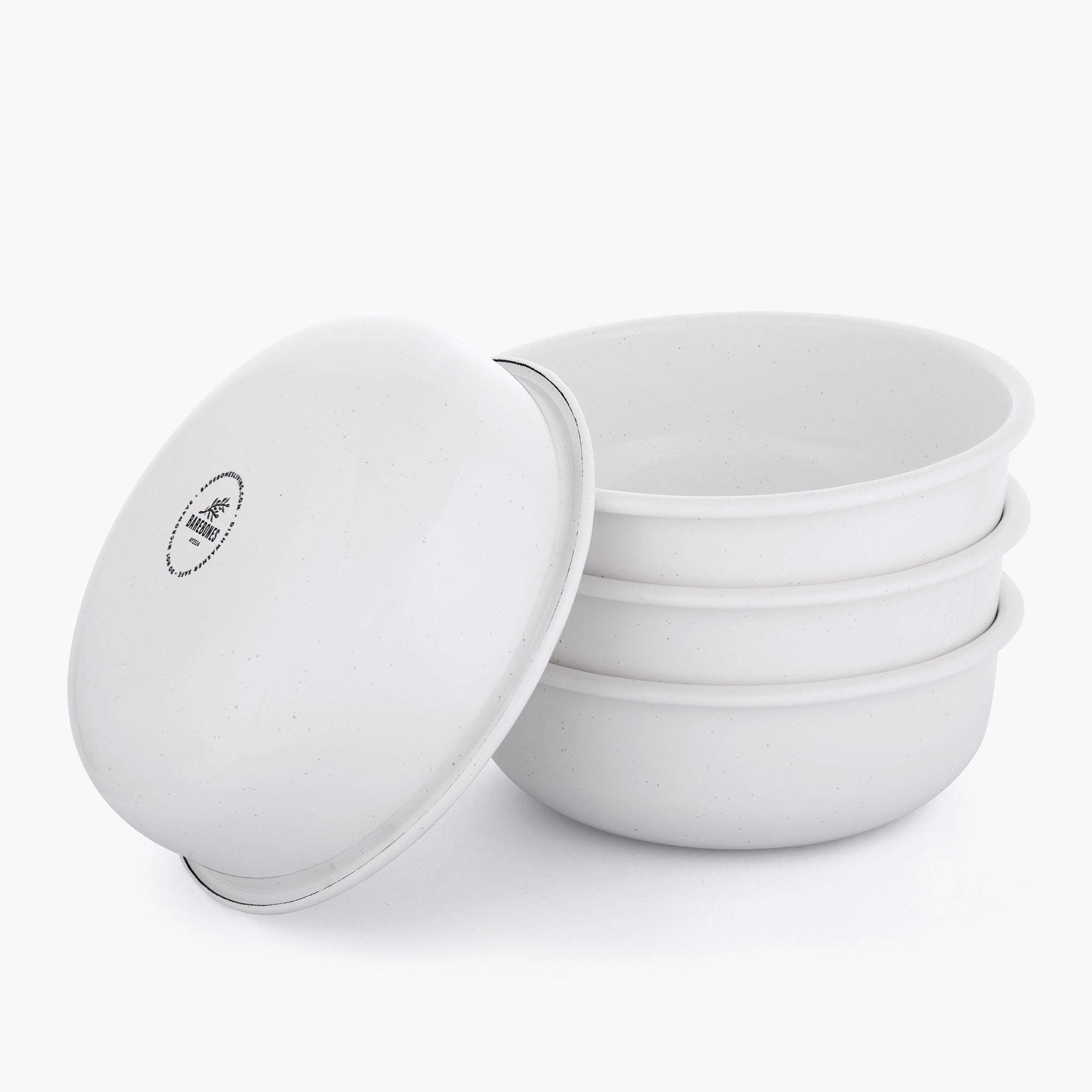 rolled-enamelware-bowls-soft-white-02-02-CKW-1050_RolledEnamelwareBowls-SoftWhite_PDP_02 Rolled Enamelware Bowl Set