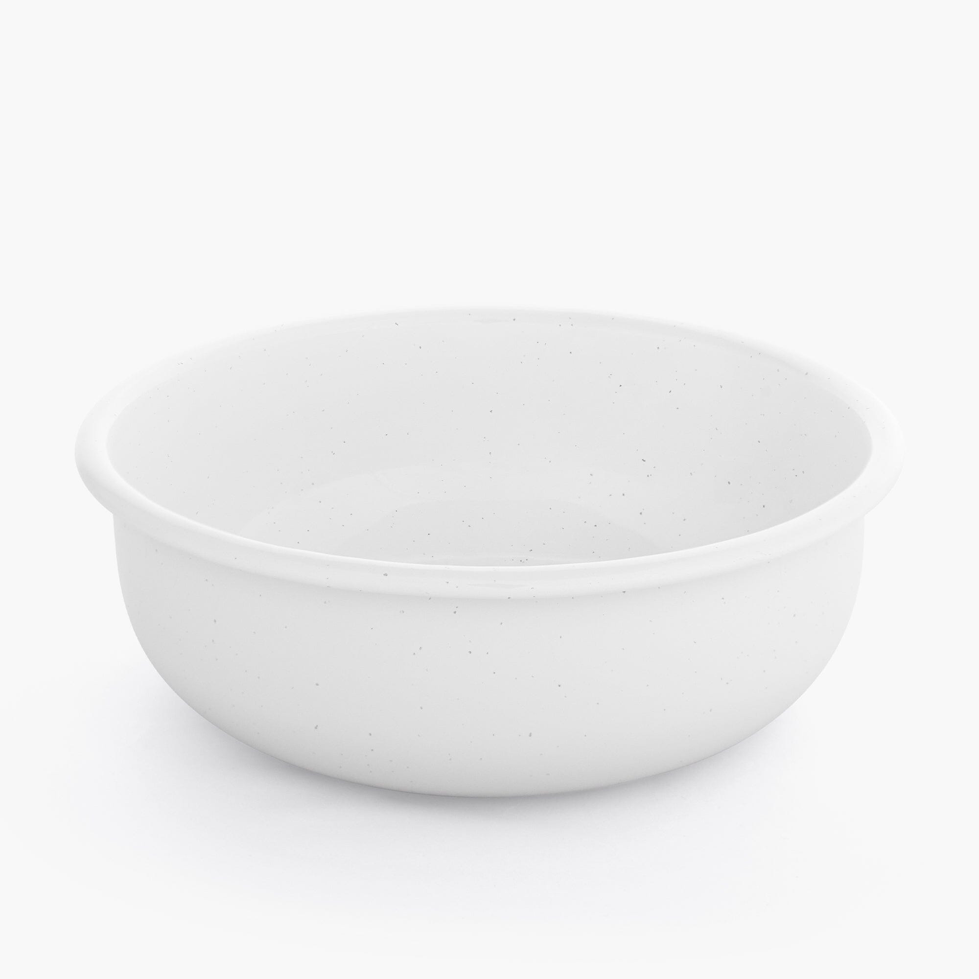 rolled-enamelware-bowls-soft-white-03-03-CKW-1050_RolledEnamelwareBowls-SoftWhite_PDP_03 Rolled Enamelware Bowl Set