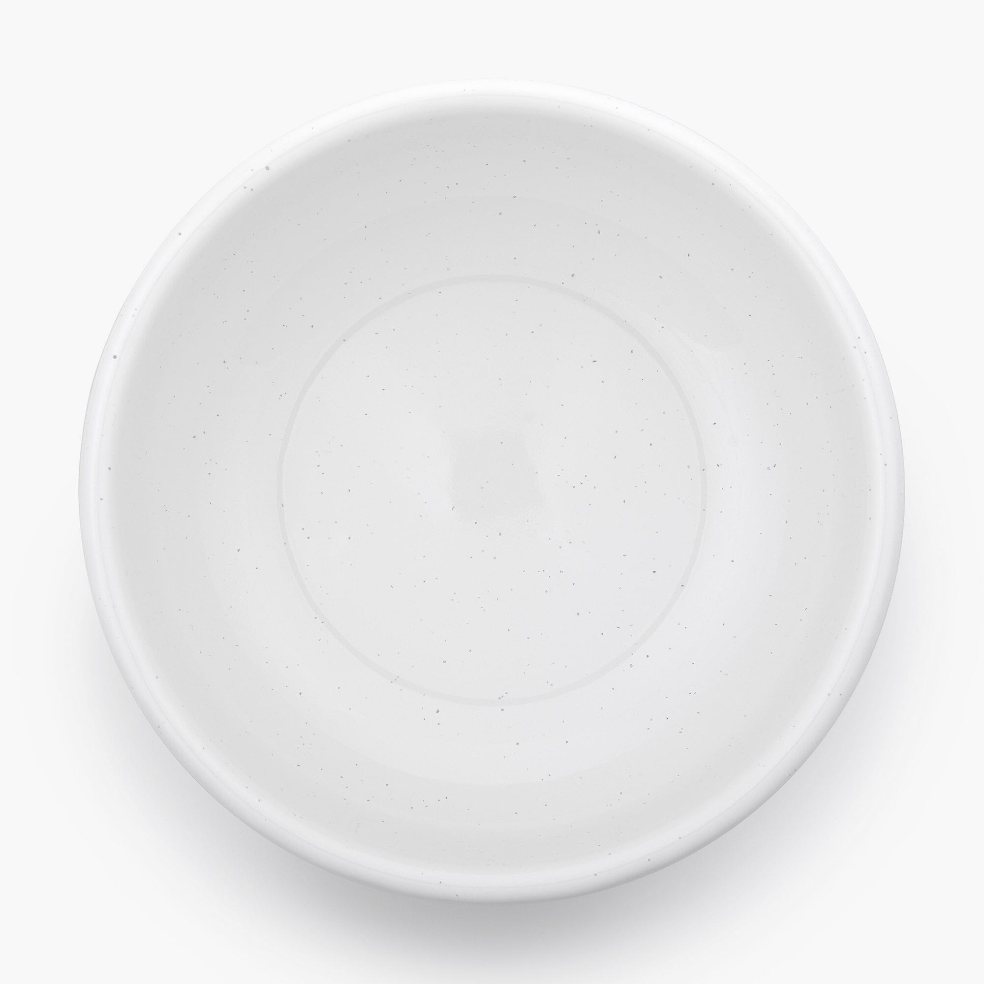 rolled-enamelware-bowls-soft-white-04-04-CKW-1050_RolledEnamelwareBowls-SoftWhite_PDP_04 Rolled Enamelware Bowl Set