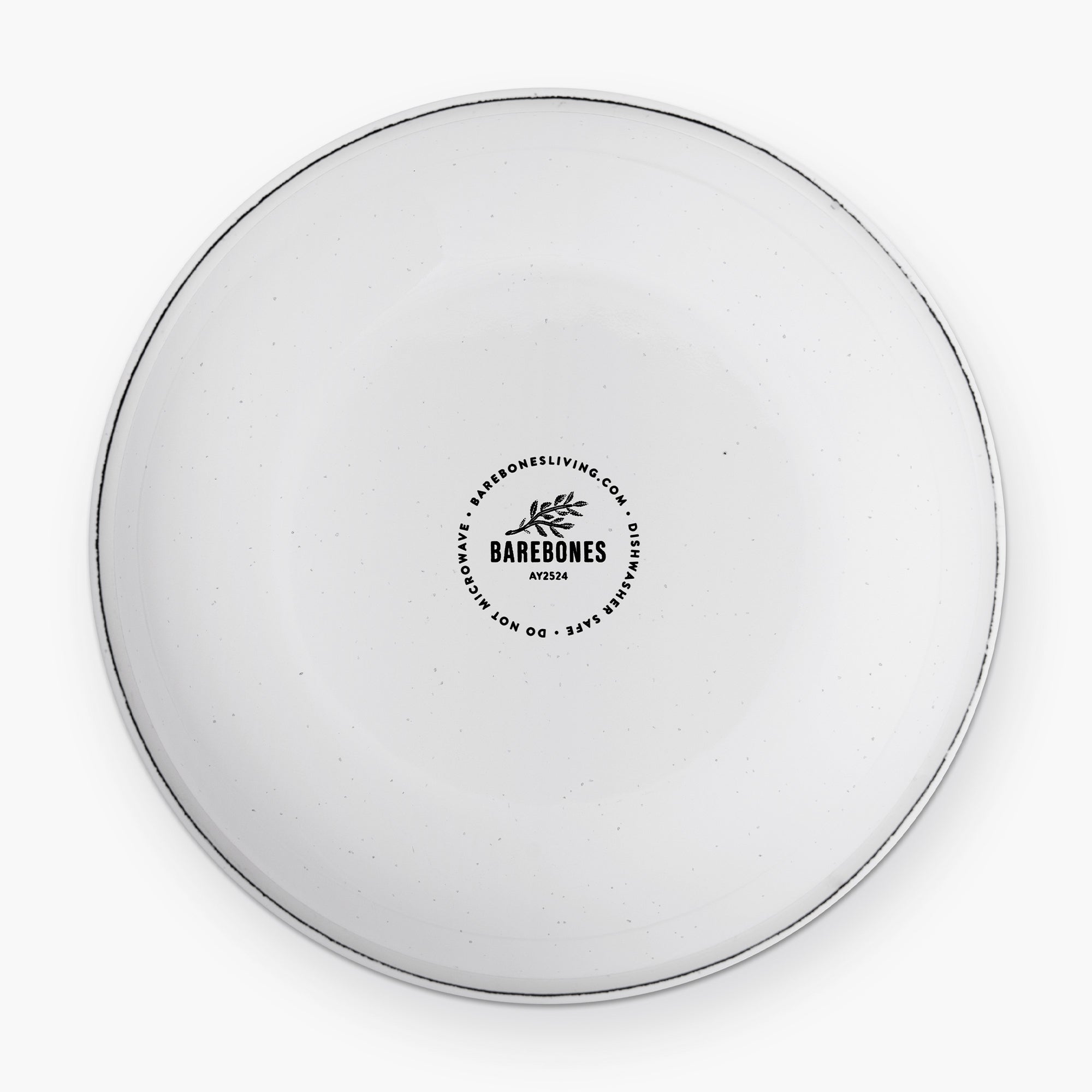 rolled-enamelware-bowls-soft-white-05-05-CKW-1050_RolledEnamelwareBowls-SoftWhite_PDP_05 Rolled Enamelware Bowl Set