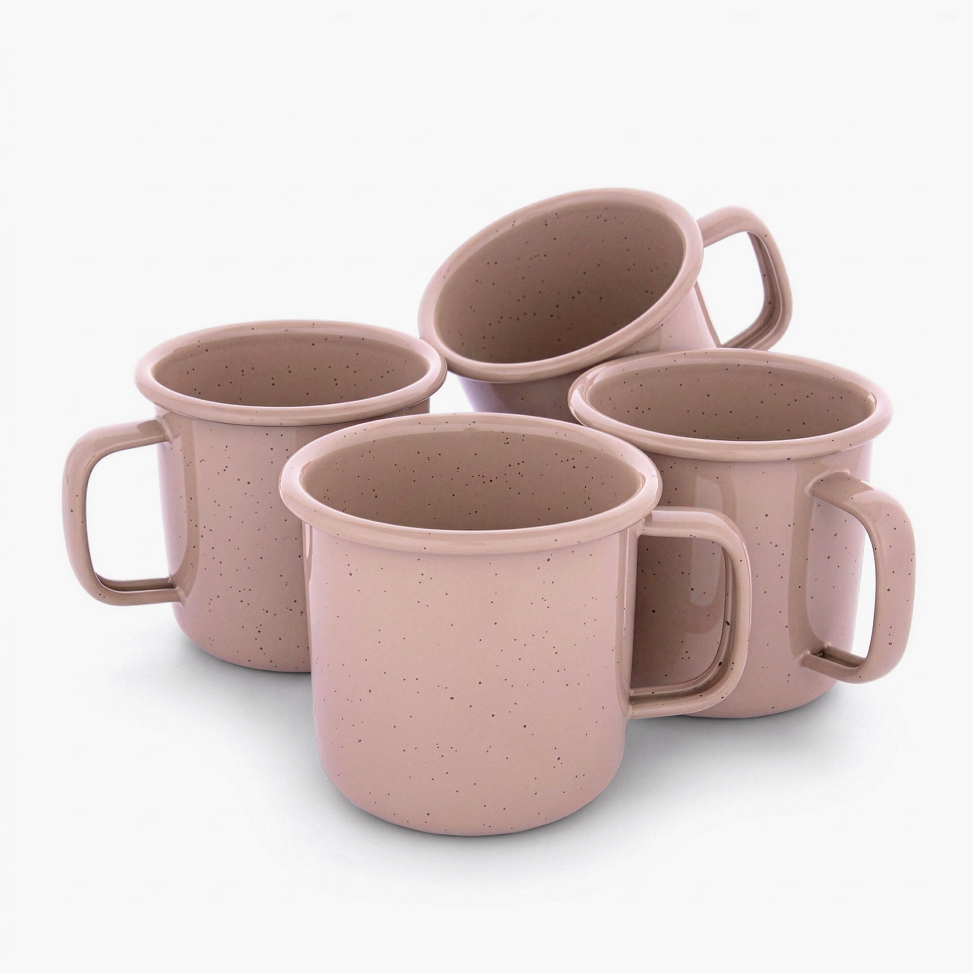 rolled-enamelware-mugs-dusty-rose-01-01-CKW-1068_RolledEnamelwareMug-DustyRose_PDP_01 Rolled Enamelware Mug Set