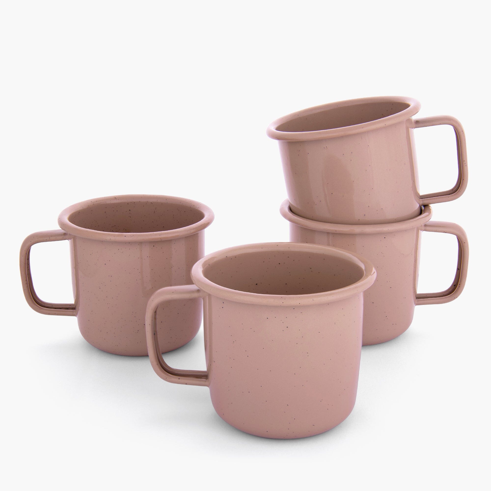 rolled-enamelware-mugs-dusty-rose-02-02-CKW-1068_RolledEnamelwareMug-DustyRose_PDP_02 Rolled Enamelware Mug Set