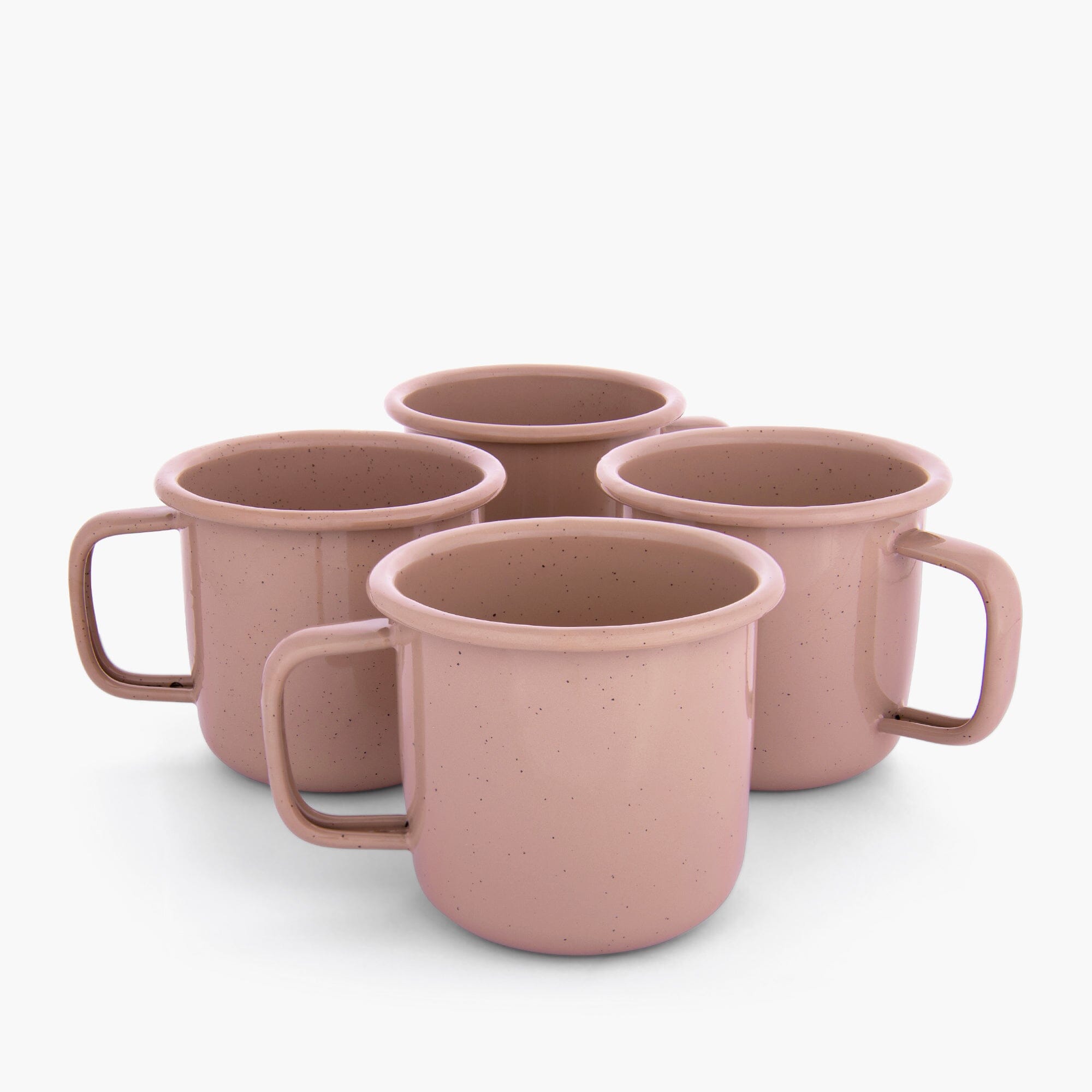 rolled-enamelware-mugs-dusty-rose-03-03-CKW-1068_RolledEnamelwareMug-DustyRose_PDP_03 Rolled Enamelware Mug Set