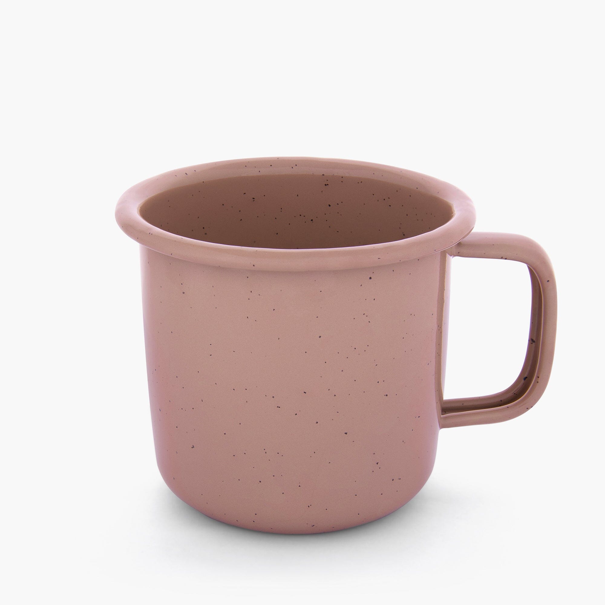 rolled-enamelware-mugs-dusty-rose-04-04-CKW-1068_RolledEnamelwareMug-DustyRose_PDP_04 Rolled Enamelware Mug Set