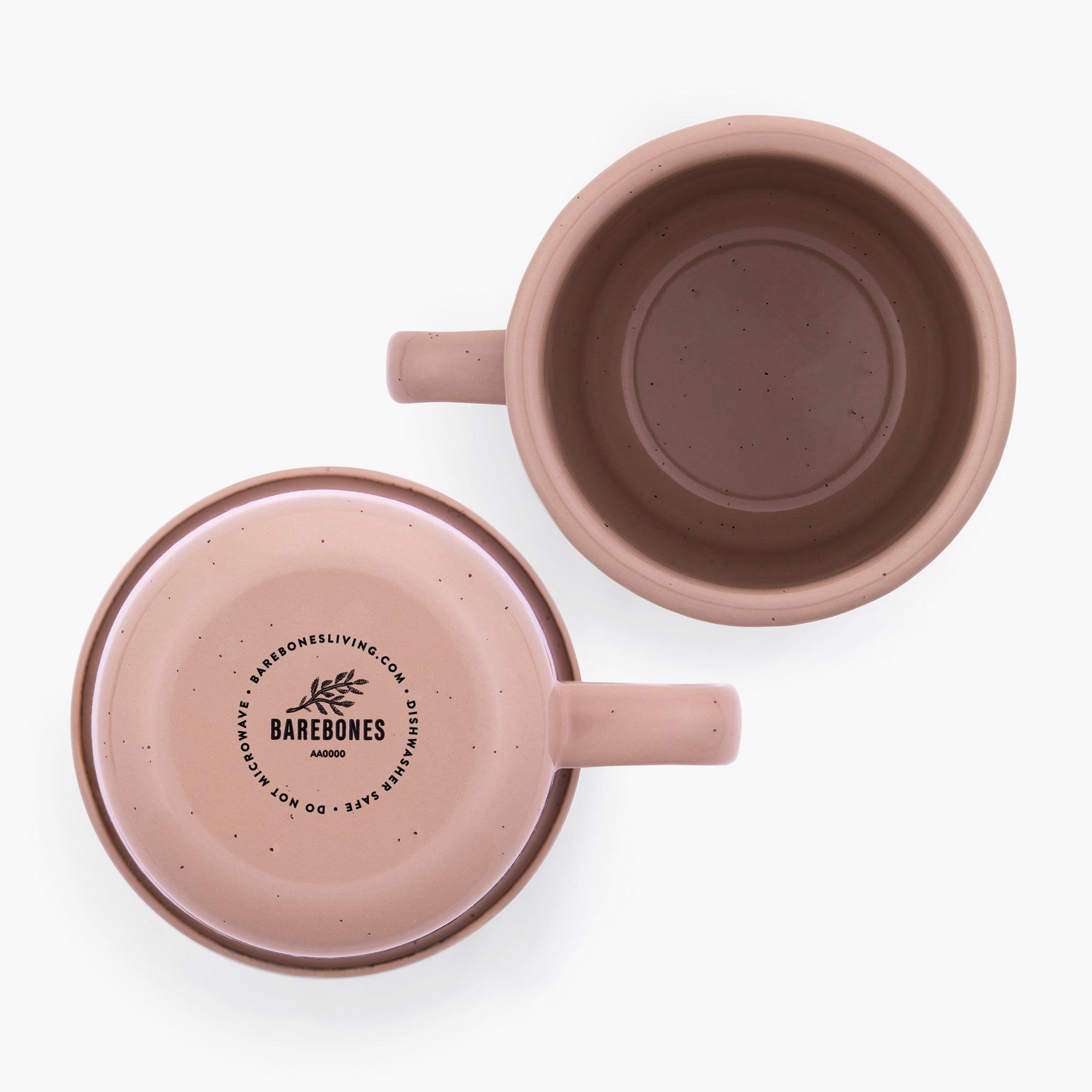 rolled-enamelware-mugs-dusty-rose-05-05-CKW-1068_RolledEnamelwareMug-DustyRose_PDP_05 Rolled Enamelware Mug Set
