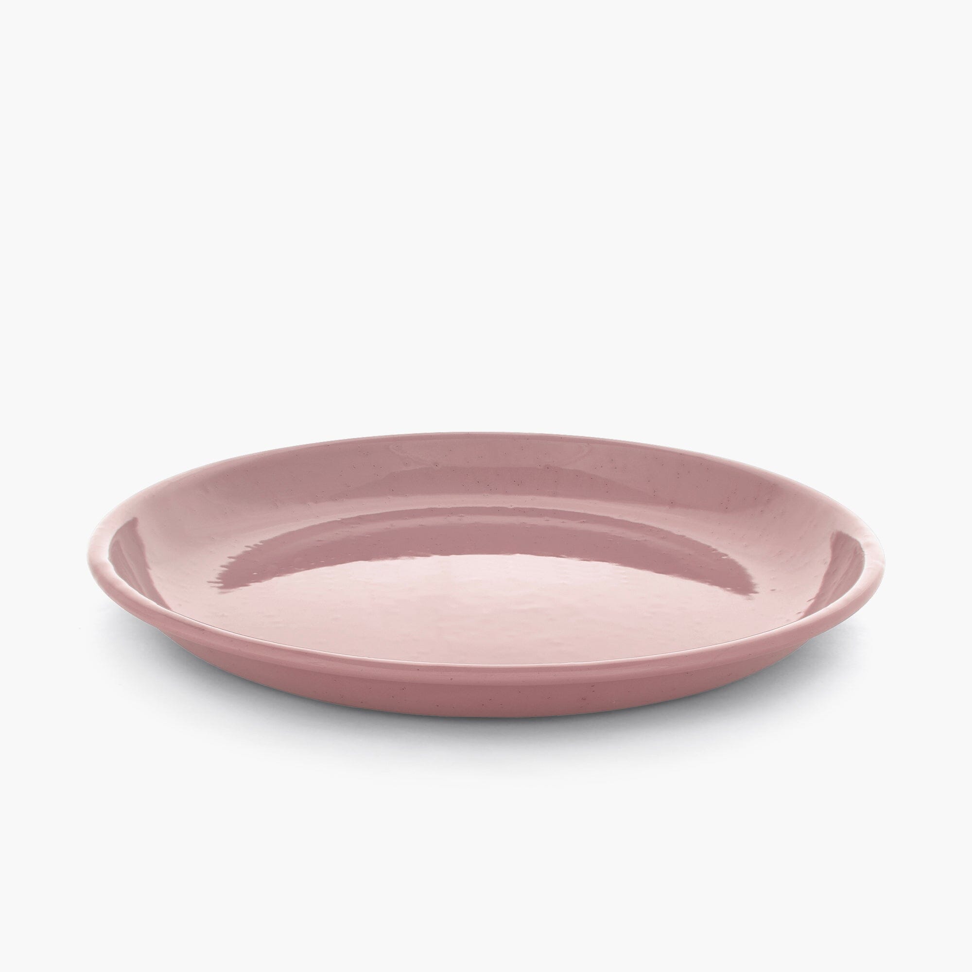 rolled-enamelware-plates-dusty-rose-03-03-CKW-1066_RolledEnamelwarePlate-DustyRose_PDP_03 Rolled Enamelware Plate Set